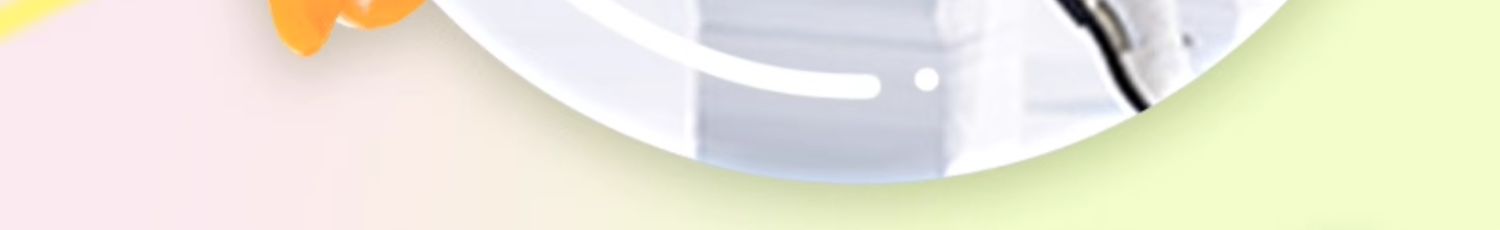 O1CN0104BPRw1xJmxI7jcFq_!!2213054766423.jpg