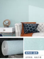 Анти-мильда и влажность и анти-увещание и влажность и анти-муостюра-защита от окружающей среды и тисена 3,00 мм.