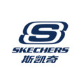 斯凯奇第五季运动店