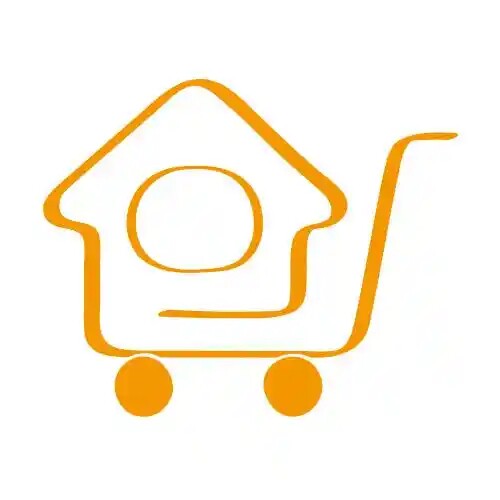 亿鑫汽车用品