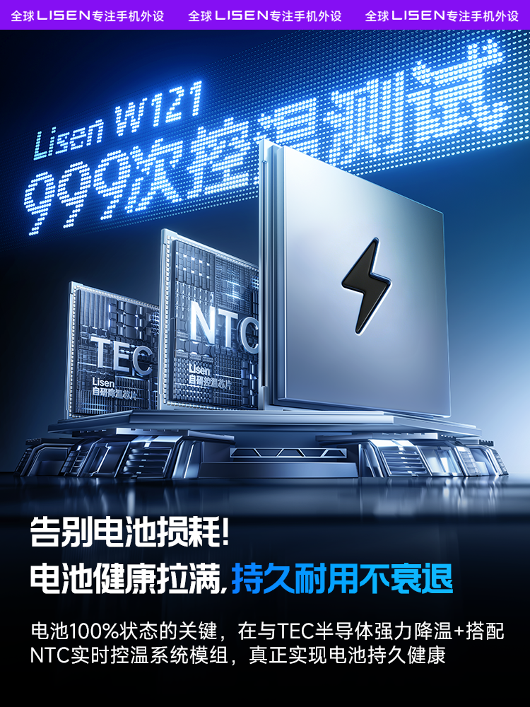 Essential for Business Trips]Suitable for Apple 83% off Three-In-One Wireless Charger Iphone17Promax Portable Stand 16Magsafe Magnetic Base iWatch Watch AirPods Stand 15