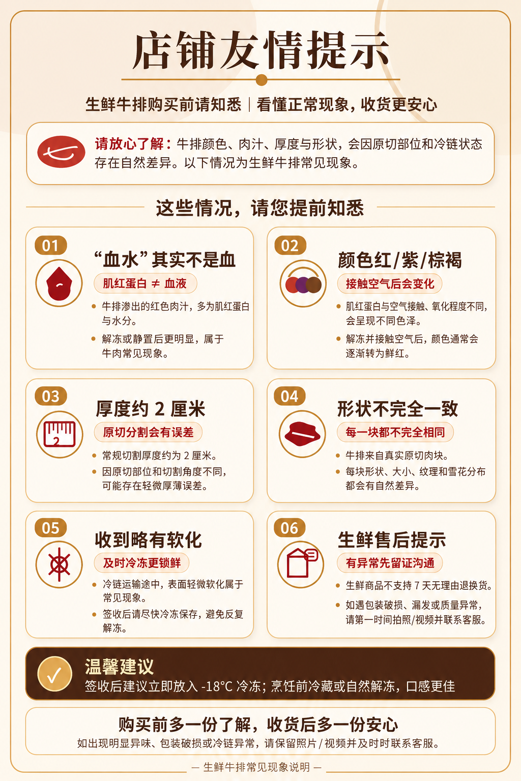 O1CN01a3LwWu29mREWkHstL_!!2213058388110.png