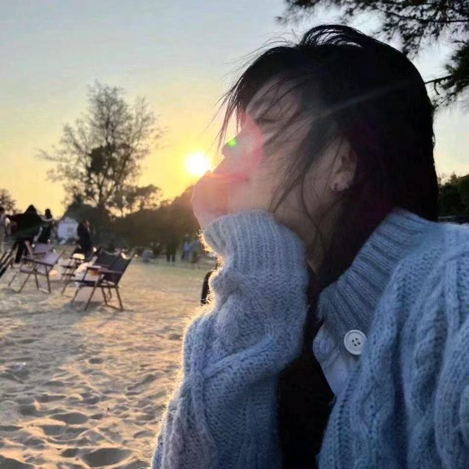 懒羊羊大王的小铺