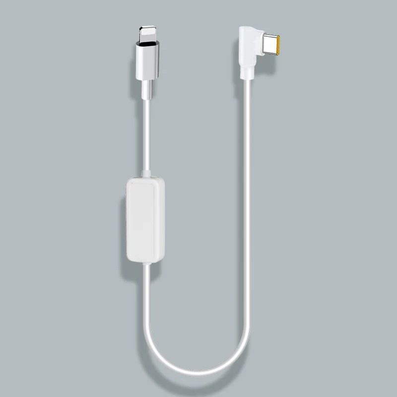 Яблоко,sony, совместимый мобильный телефон, камера, экран, монитор, 7м, 3A, широкий экран