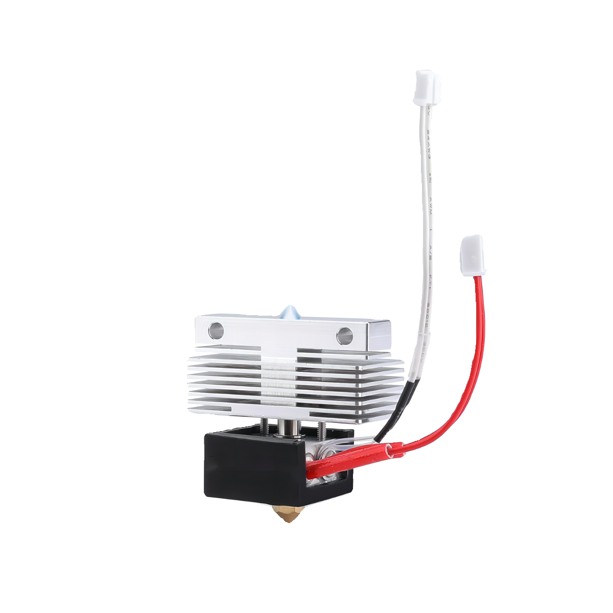 ELEGOONPTUNE3 Neptune 3 Pro Plus Max special thermal end -spurtette accessories 3D printer