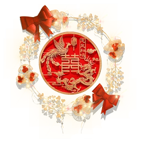 Wedding special wedding door layout suit with background wall wedding door decorated mans bedroom