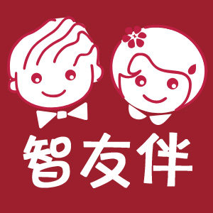 智友伴旗舰店