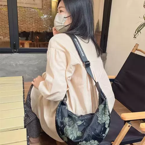 Рюкзак, водонепроницаемая сумка, спортивная сумка, нагрудная сумка, сумка через плечо, 2025 года, ткань оксфорд