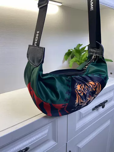 Рюкзак, водонепроницаемая сумка, спортивная сумка, нагрудная сумка, сумка через плечо, 2025 года, ткань оксфорд