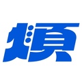 三目宙 烦恼商店