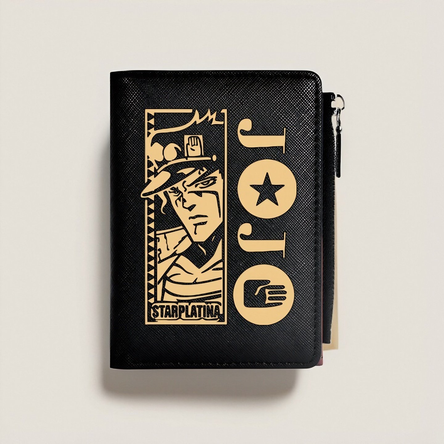 Best Taobao Agent for Jojo's Bizarre Adventure Goods (2026) | dogegoo