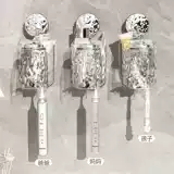 Зубная щетка, ополаскиватель для рта для влюбленных, зубная паста, новая коллекция