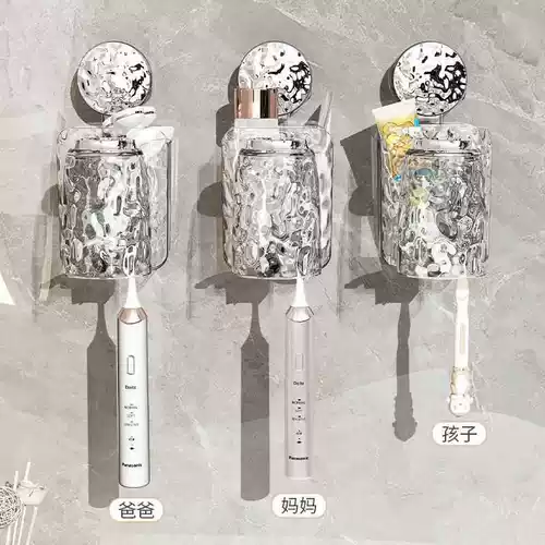 Зубная щетка, ополаскиватель для рта для влюбленных, зубная паста, новая коллекция