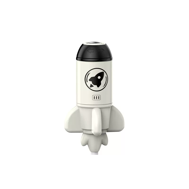 Звездная ночная подсветка usb проектор вселенной проекционная атмосфера свет фестивальная атмосфера свет автомобиль звёздное небо потолок фон стены