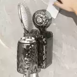 Зубная щетка, ополаскиватель для рта для влюбленных, зубная паста, новая коллекция