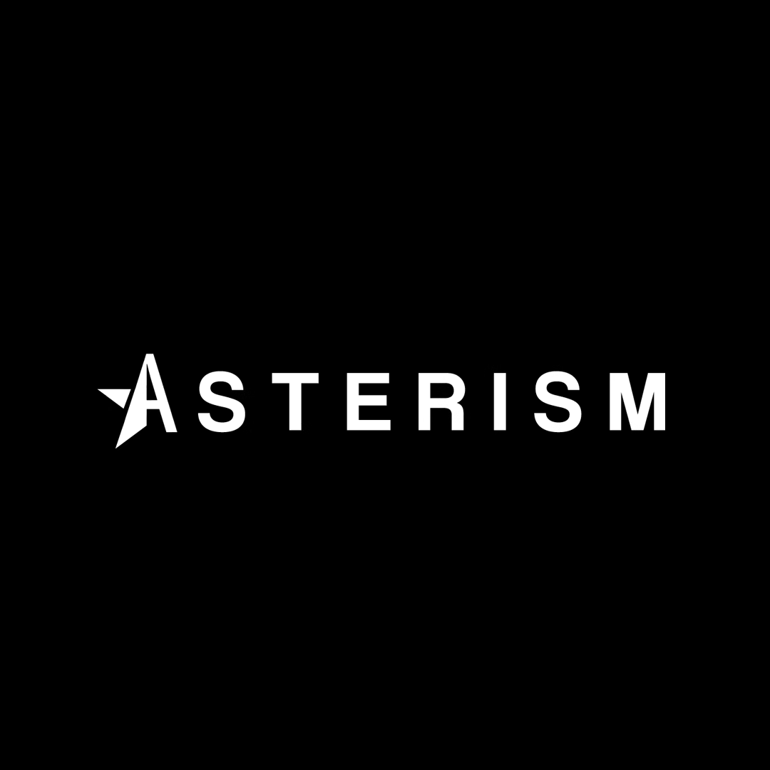 ASTERISM 星群制造