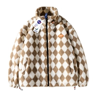 Хаки 5517 модели