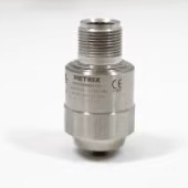 MX2034-01-08-09-05-02-071-00