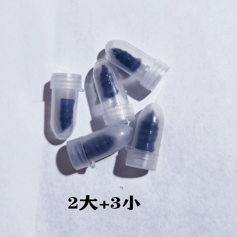 Vacuum tire special rubber tire tire automobile tyre motorcycle motorcycle motorcycle without loss fast tire nail