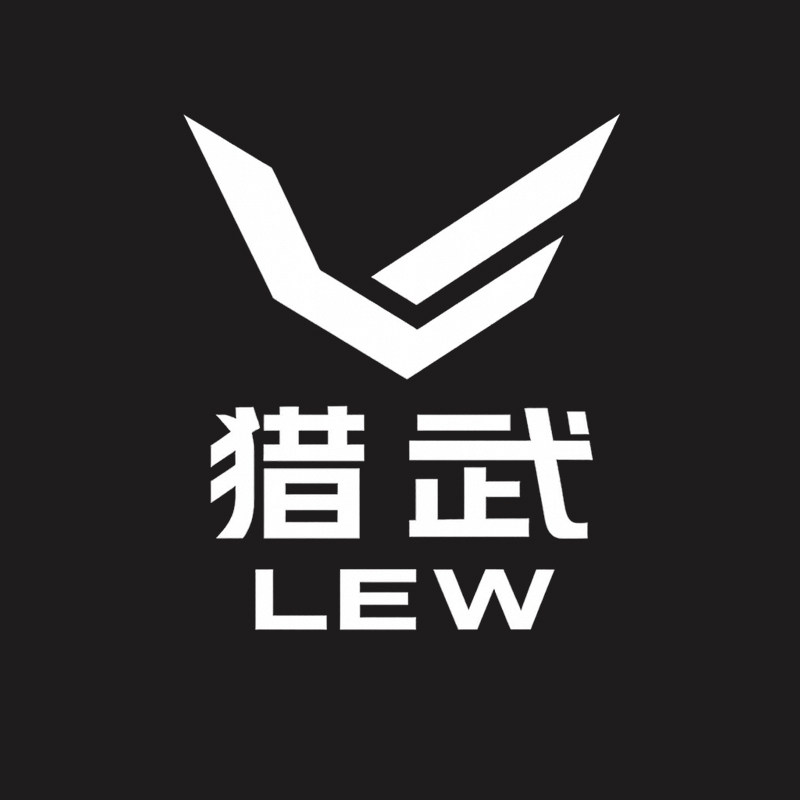 猎武显示器品牌店
