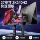 27-дюймовый дисплей с разрешением 2k240 Гц для ps5 gaming game 1мс экран настольного компьютера с высокой частотой 280 Гц mini 3