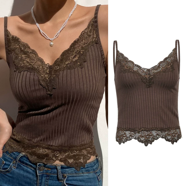 Кроп-топ (Vintage Clothers) Y2K корсет — кибер-бейби стиль, укороченный, размеры S–L