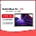 MIUI/Xiaomi RedmiBook 2024 edition - легкий 14-дюймовый ноутбук Redmi для бизнес-игр для студентов mini 0