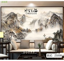 Heiner Baichuan Bamboo Bamboo Wood Fiber fiber Integrated Wall Panel Pootball Bood-room Office