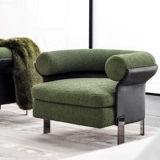 Диван, минималистичная ткань для гостиной для отдыха, популярно в интернете