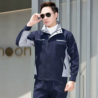 501 тибетский синий со светло -серым (одиночный верх)