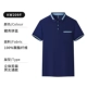 Cy209 Navy Blue Pin Blue (Pocket Model)