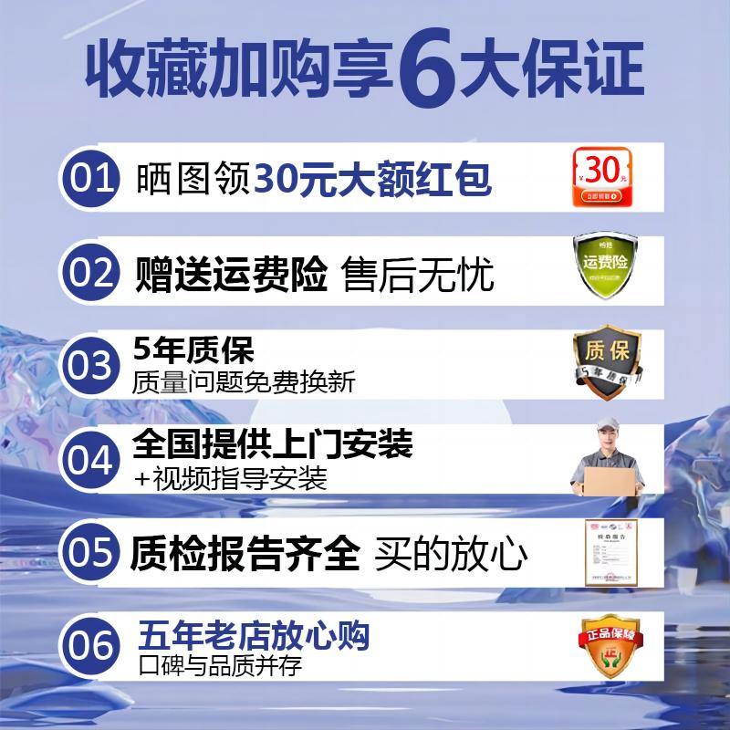 户外伸缩全盒曲臂蓬挡雨遮阳棚：别墅阳台的终极守护神！
