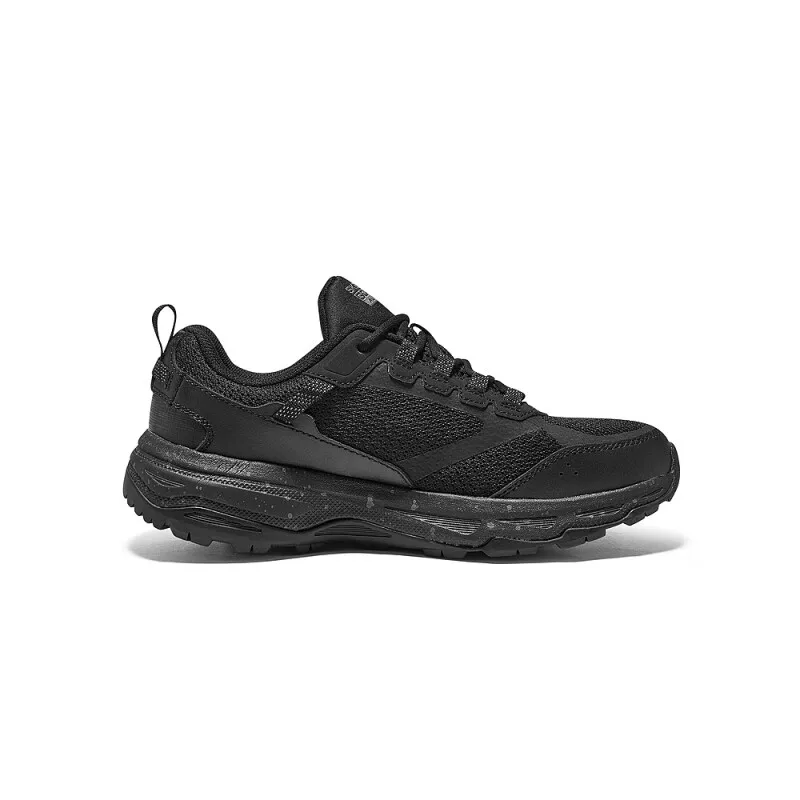 Новые летние и осенние женские outdoor беговые кроссовки SKECHERS, легкая амортизация и износостойкая повседневная спортивная обувь