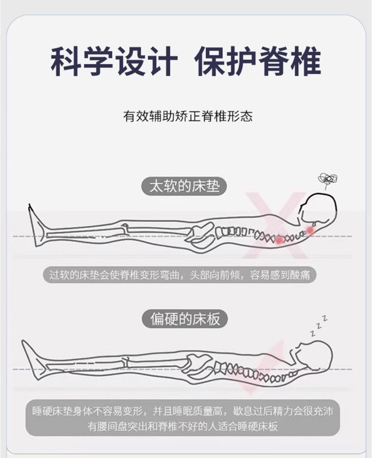 扪布床板详情0509_16.jpg