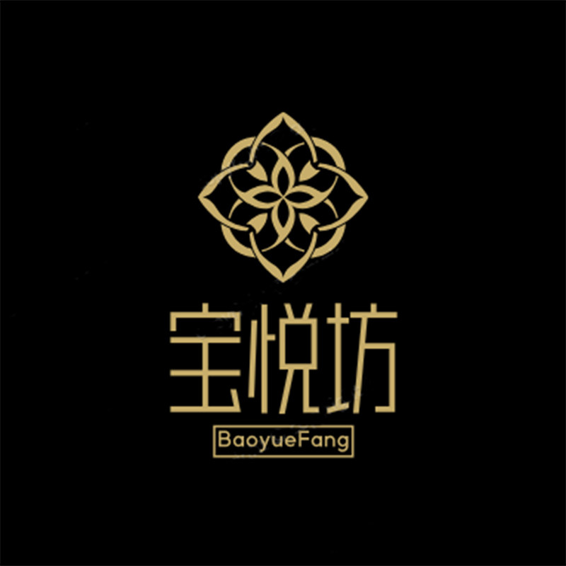 宝悦坊BaoYueFang