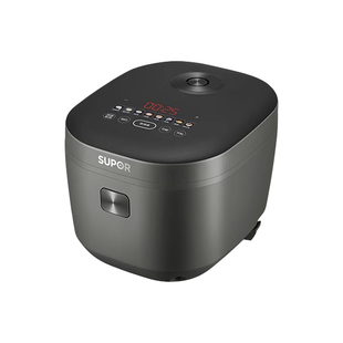 【可满减】苏泊尔电饭煲官方旗舰店正品