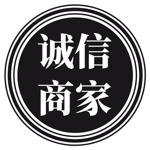 新源籏舰店