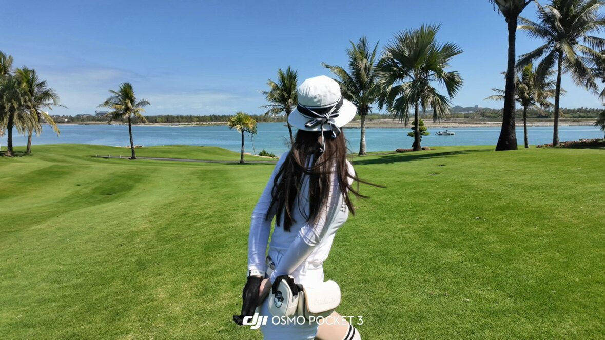 男女服装搭配