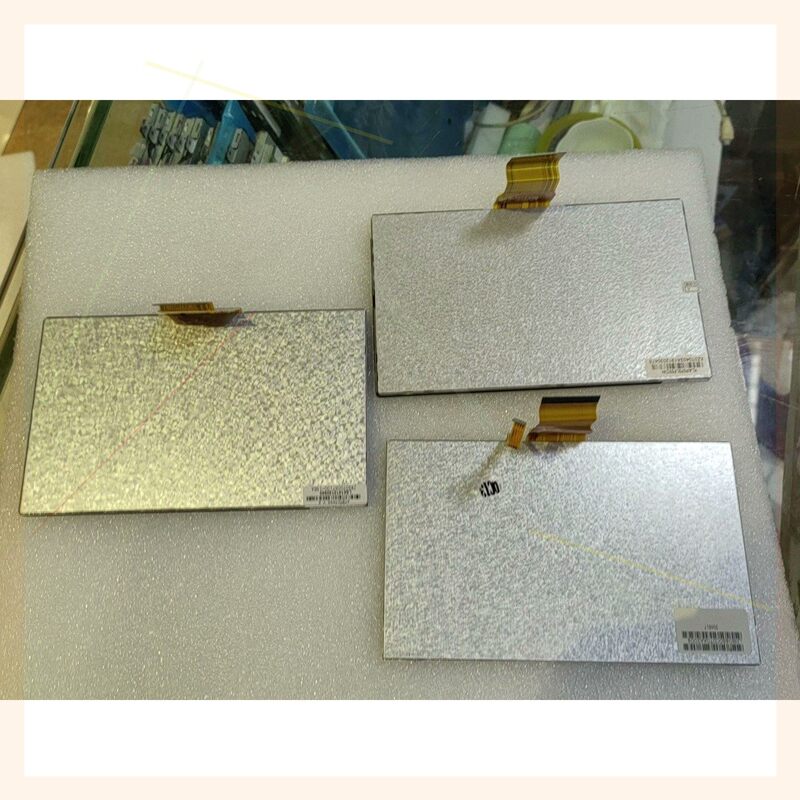 7inch Lcd Screen At070Tn92 V.X