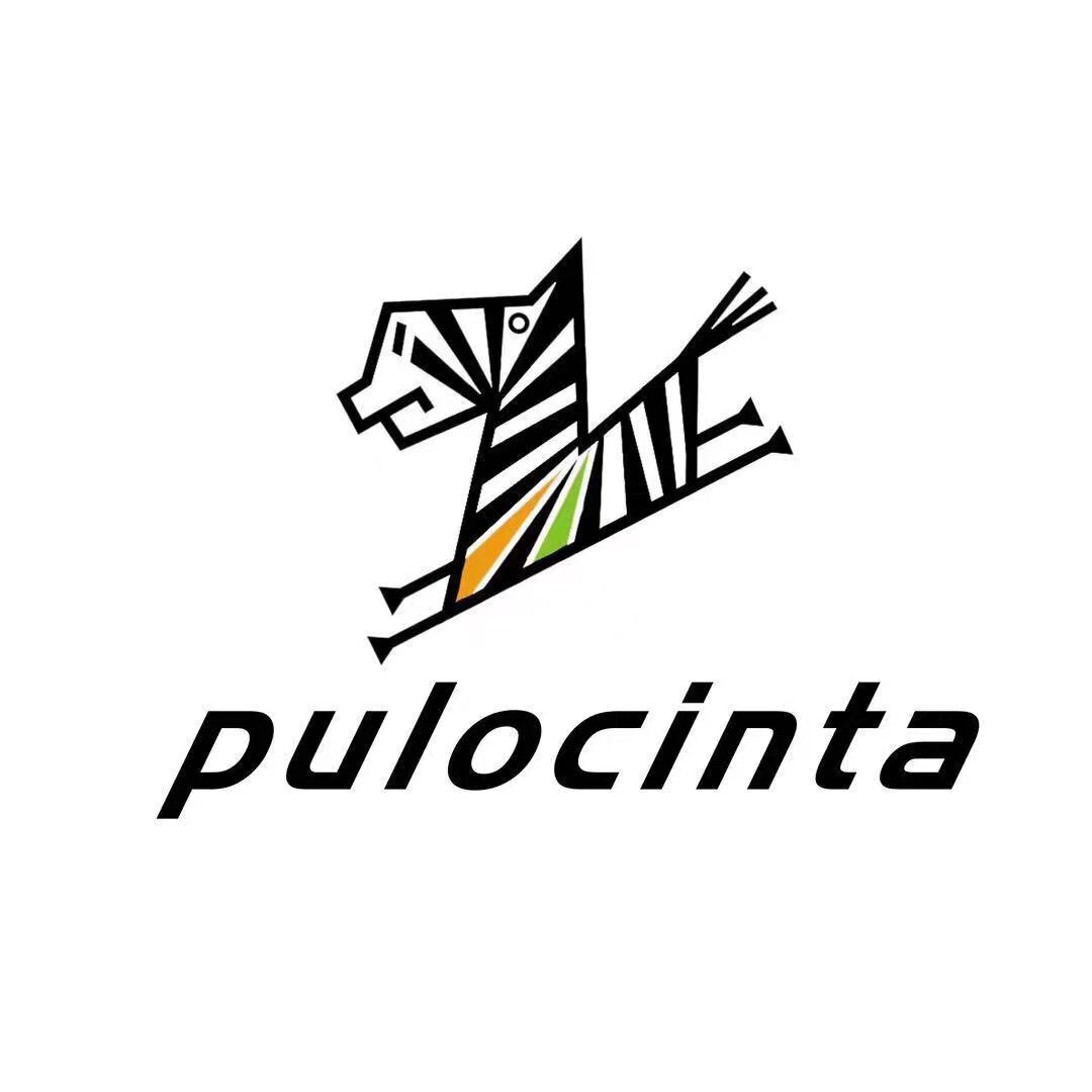 葆易马赫官方企业店的LOGO