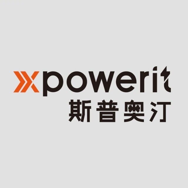 斯普奥汀无线充电