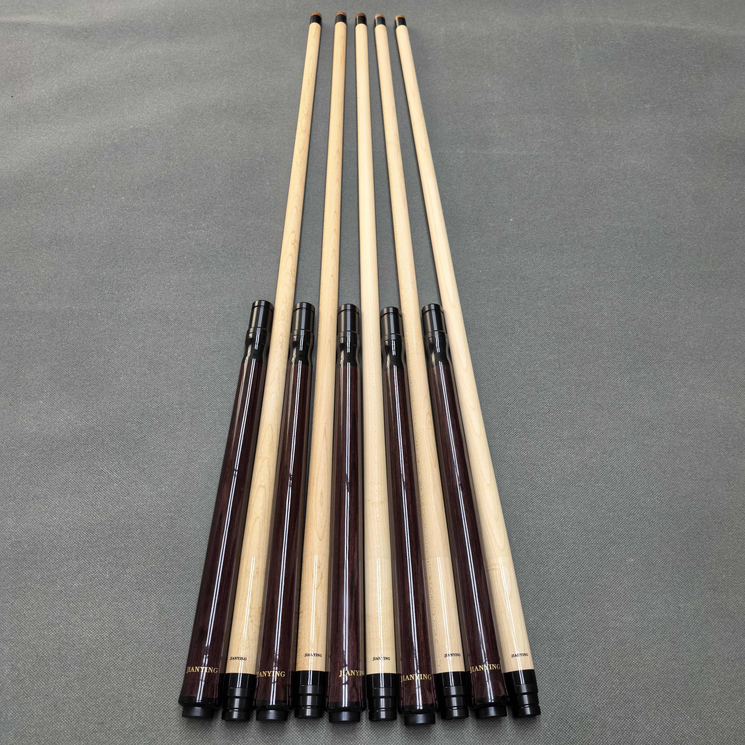 健英台球杆- Top 500件健英台球杆- 2025年10月更新- Taobao