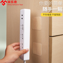 Bathroom toilet rack-free toilet toilet toilet toilet toilet toilet toilet wall fixed nail-free receiver