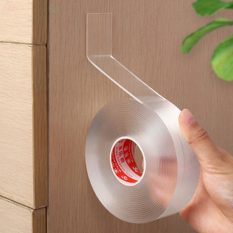 Toilet shelf wall mounted toilet toothbrush collection box multifunctional artifacial washroom face counter without punching