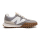 Bonded direct NewBalance/NB ຂອງແທ້ຜູ້ຊາຍແລະແມ່ຍິງ XC-72 ຊຸດກິລາ retro ແລະເກີບບາດເຈັບແລະ UXC72RD