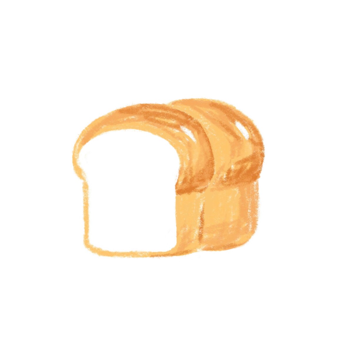 肥阿玛的LOGO