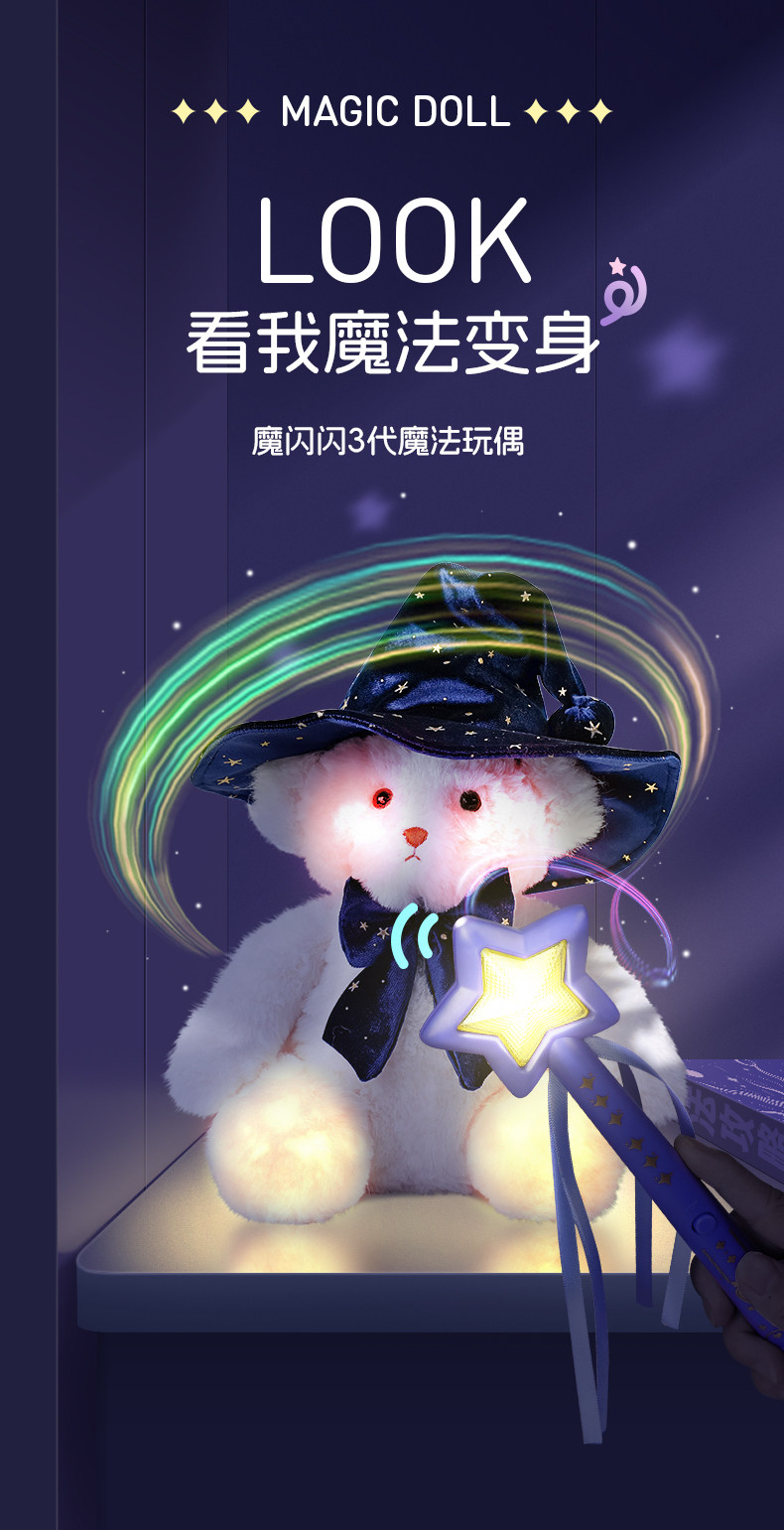 O1CN01aauABd1RNqnCgCZIo_!!2213111992100.jpg