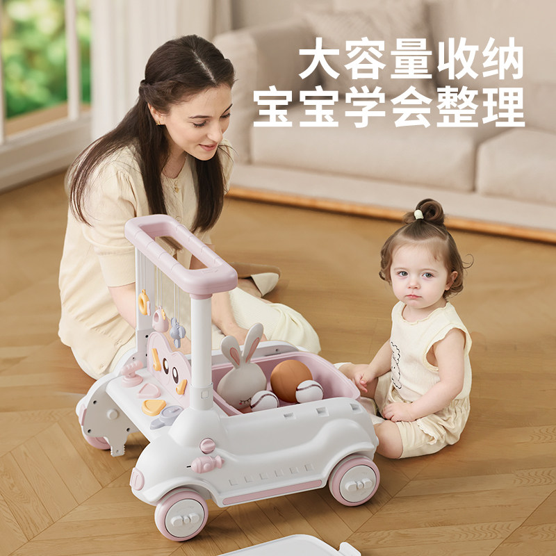 USB高速隔离器Ui801：保护你的设备，解锁无限可能！️