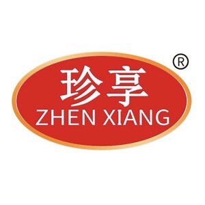 珍享烤肠