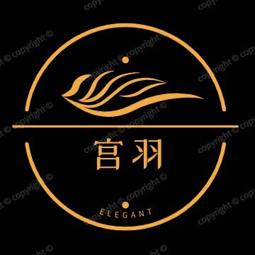 宫羽高端家纺全棉馆